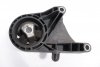 Poduszka silnika Opel Insignia A 2010 2.0CDTI Liftback